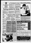 Galloway News and Kirkcudbrightshire Advertiser Saturday 11 November 1989 Page 2