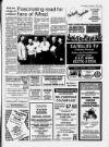 Galloway News and Kirkcudbrightshire Advertiser Saturday 11 November 1989 Page 3