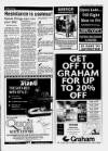 Galloway News and Kirkcudbrightshire Advertiser Saturday 11 November 1989 Page 5