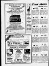 Galloway News and Kirkcudbrightshire Advertiser Saturday 11 November 1989 Page 6