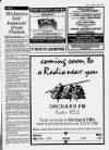 Galloway News and Kirkcudbrightshire Advertiser Saturday 11 November 1989 Page 7