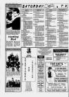 Galloway News and Kirkcudbrightshire Advertiser Saturday 11 November 1989 Page 10