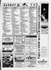 Galloway News and Kirkcudbrightshire Advertiser Saturday 11 November 1989 Page 11