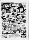 Galloway News and Kirkcudbrightshire Advertiser Saturday 11 November 1989 Page 13
