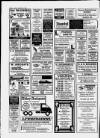 Galloway News and Kirkcudbrightshire Advertiser Saturday 11 November 1989 Page 14