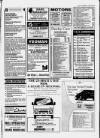 Galloway News and Kirkcudbrightshire Advertiser Saturday 11 November 1989 Page 21