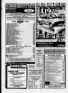Galloway News and Kirkcudbrightshire Advertiser Saturday 11 November 1989 Page 24