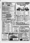 Galloway News and Kirkcudbrightshire Advertiser Saturday 11 November 1989 Page 26