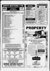 Galloway News and Kirkcudbrightshire Advertiser Saturday 11 November 1989 Page 27