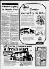 Galloway News and Kirkcudbrightshire Advertiser Saturday 11 November 1989 Page 29