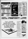 Galloway News and Kirkcudbrightshire Advertiser Saturday 11 November 1989 Page 31