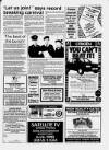 Galloway News and Kirkcudbrightshire Advertiser Saturday 18 November 1989 Page 3