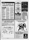 Galloway News and Kirkcudbrightshire Advertiser Saturday 18 November 1989 Page 5