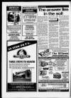 Galloway News and Kirkcudbrightshire Advertiser Saturday 18 November 1989 Page 8