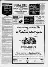 Galloway News and Kirkcudbrightshire Advertiser Saturday 18 November 1989 Page 9