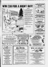 Galloway News and Kirkcudbrightshire Advertiser Saturday 18 November 1989 Page 13