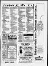 Galloway News and Kirkcudbrightshire Advertiser Saturday 18 November 1989 Page 17