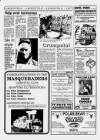 Galloway News and Kirkcudbrightshire Advertiser Saturday 18 November 1989 Page 19