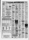 Galloway News and Kirkcudbrightshire Advertiser Saturday 18 November 1989 Page 20