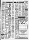 Galloway News and Kirkcudbrightshire Advertiser Saturday 18 November 1989 Page 21