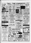 Galloway News and Kirkcudbrightshire Advertiser Saturday 18 November 1989 Page 23