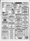 Galloway News and Kirkcudbrightshire Advertiser Saturday 18 November 1989 Page 26