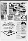 Galloway News and Kirkcudbrightshire Advertiser Saturday 18 November 1989 Page 35