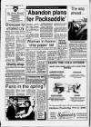 Galloway News and Kirkcudbrightshire Advertiser Saturday 02 December 1989 Page 2