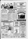 Galloway News and Kirkcudbrightshire Advertiser Saturday 02 December 1989 Page 3