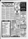 Galloway News and Kirkcudbrightshire Advertiser Saturday 02 December 1989 Page 5