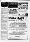Galloway News and Kirkcudbrightshire Advertiser Saturday 02 December 1989 Page 7