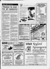 Galloway News and Kirkcudbrightshire Advertiser Saturday 02 December 1989 Page 9