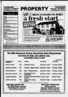 Galloway News and Kirkcudbrightshire Advertiser Saturday 02 December 1989 Page 29
