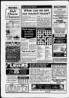 Galloway News and Kirkcudbrightshire Advertiser Saturday 02 December 1989 Page 32