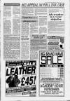 Galloway News and Kirkcudbrightshire Advertiser Thursday 04 January 1990 Page 3