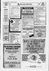 Galloway News and Kirkcudbrightshire Advertiser Thursday 04 January 1990 Page 4