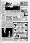 Galloway News and Kirkcudbrightshire Advertiser Thursday 04 January 1990 Page 5