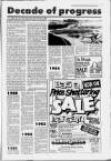 Galloway News and Kirkcudbrightshire Advertiser Thursday 04 January 1990 Page 7