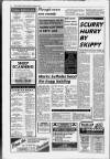 Galloway News and Kirkcudbrightshire Advertiser Thursday 04 January 1990 Page 8