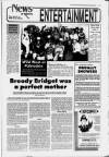 Galloway News and Kirkcudbrightshire Advertiser Thursday 04 January 1990 Page 11