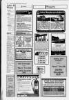 Galloway News and Kirkcudbrightshire Advertiser Thursday 04 January 1990 Page 18