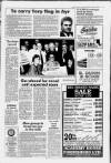 Galloway News and Kirkcudbrightshire Advertiser Thursday 15 February 1990 Page 3