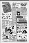 Galloway News and Kirkcudbrightshire Advertiser Thursday 15 February 1990 Page 35