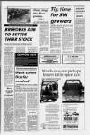 Galloway News and Kirkcudbrightshire Advertiser Thursday 15 February 1990 Page 41