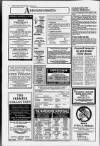 Galloway News and Kirkcudbrightshire Advertiser Thursday 15 March 1990 Page 4