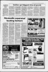 Galloway News and Kirkcudbrightshire Advertiser Thursday 15 March 1990 Page 5