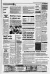 Galloway News and Kirkcudbrightshire Advertiser Thursday 15 March 1990 Page 31