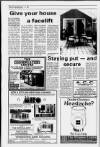 Galloway News and Kirkcudbrightshire Advertiser Thursday 15 March 1990 Page 36