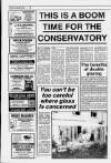 Galloway News and Kirkcudbrightshire Advertiser Thursday 15 March 1990 Page 38