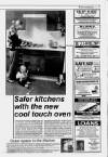 Galloway News and Kirkcudbrightshire Advertiser Thursday 15 March 1990 Page 39